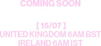 Left Desktop Timezone