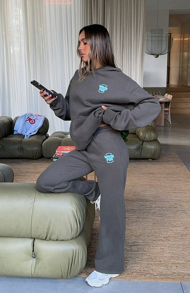 WITH_LOVE_HOODIE_VOLCANIC_SWEA