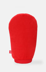 BADDEST Luxe Tanning Mitt