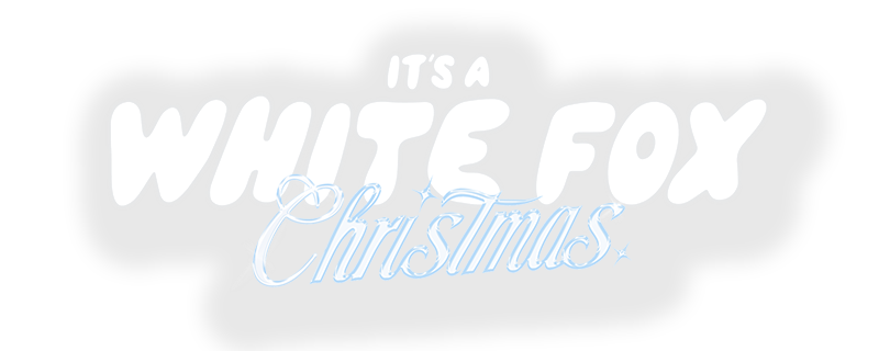 D: Christmas Gifting Lockup