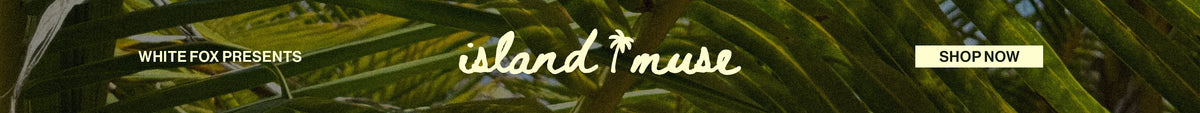 Island Muse Live