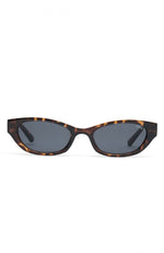 Nath Sunglasses Tortoise