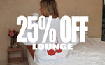 Shop Loungewear