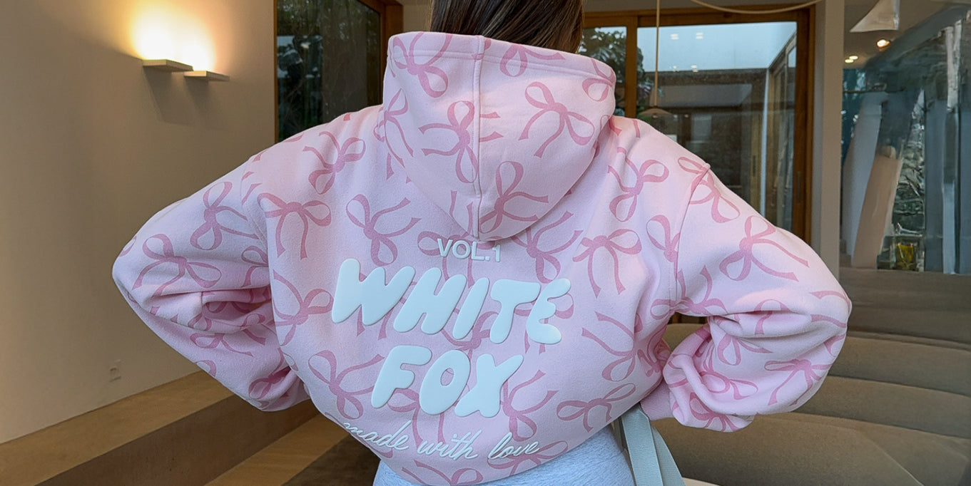 Women's Clothing Dresses, Tops More White Fox Boutique