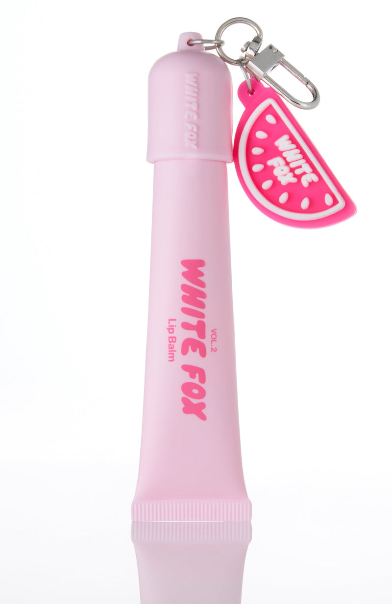 Perfect Balm Watermelon Kisses