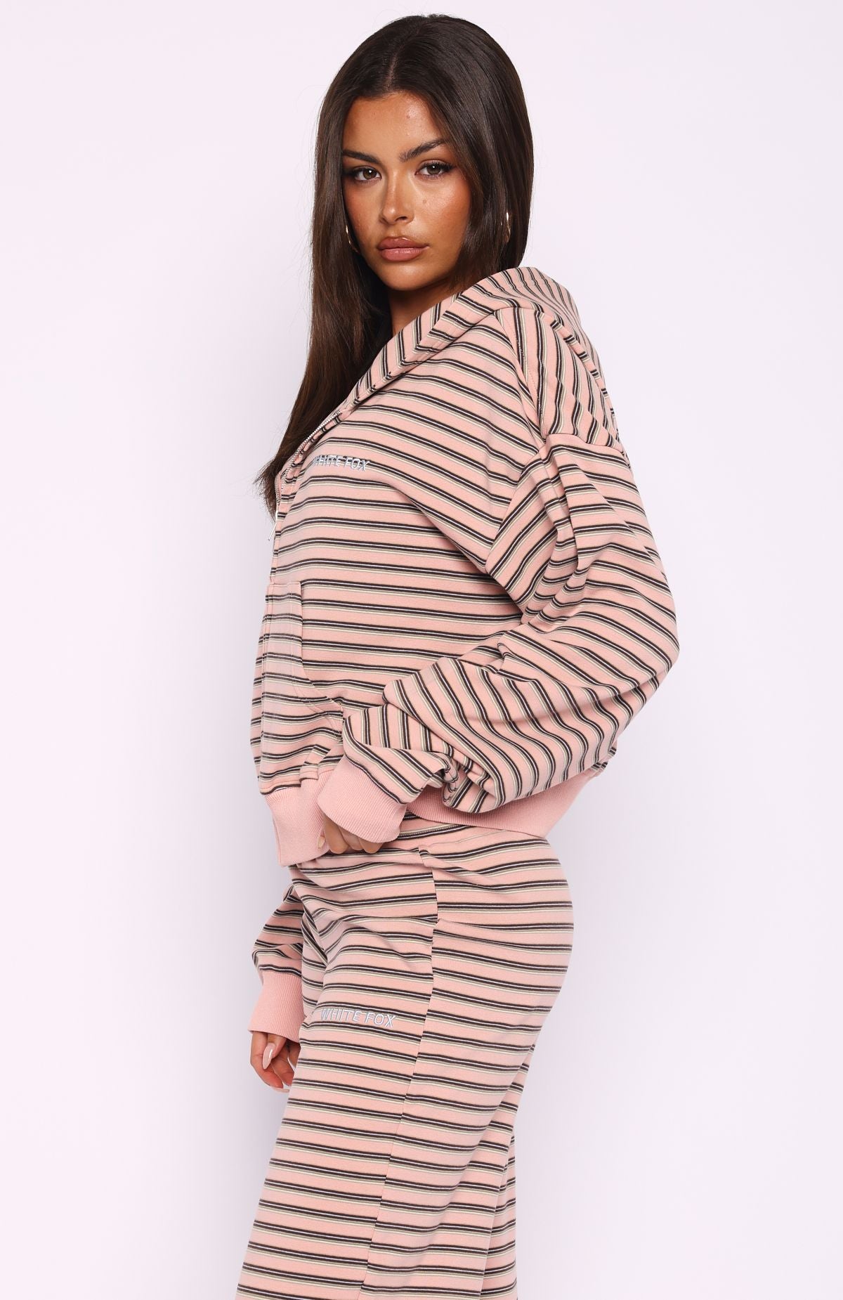 トップス Little suzie Long Tie Back Open Sweat PO qPhg1xQq_2560x.progressive.jpg