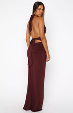 princess polly baby blue dress Burgundy Wedding Guest Dresses Collection