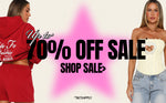 Shop Up to 70% Off Sale