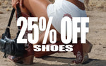 Shop Shoes