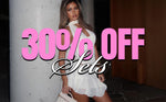 Shop 30% Off Two Piece Sets