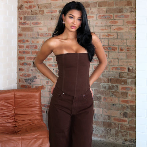Shop Trending Products