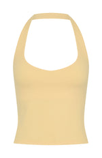 Body Pump Crop Honey