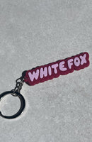 Chasing Rainbows Keychain 3 Pack Mixed