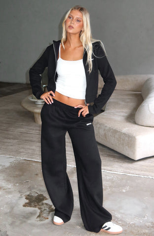 Shop Lounge Sets