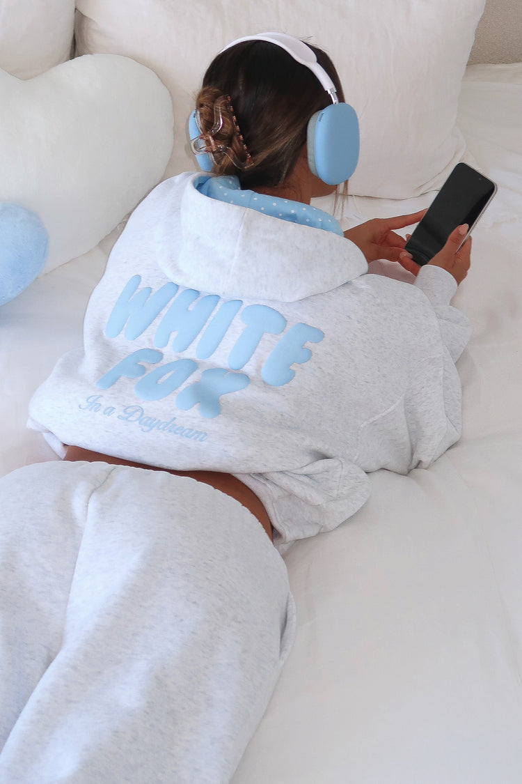 Get 20% off your first order for signing up to our newsletter!