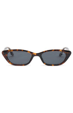 Ethan Sunglasses Tortoise