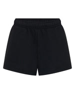 From The Archives Lexi Lounge Shorts Black
