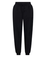 From The Archives Lexi Sweatpants Black