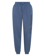 From The Archives Lexi Sweatpants Ocean