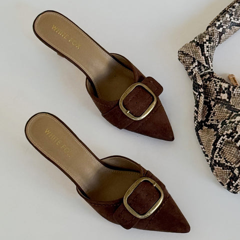 Shop Shoes