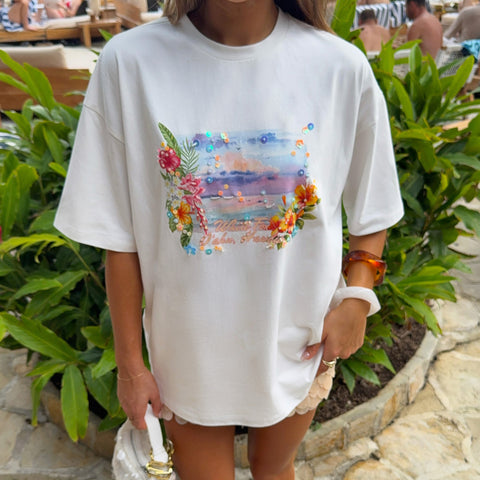 Shop Trending Tops