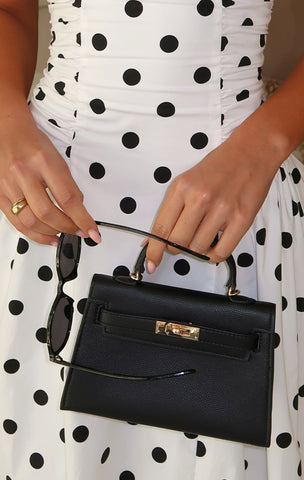 Shop Bags