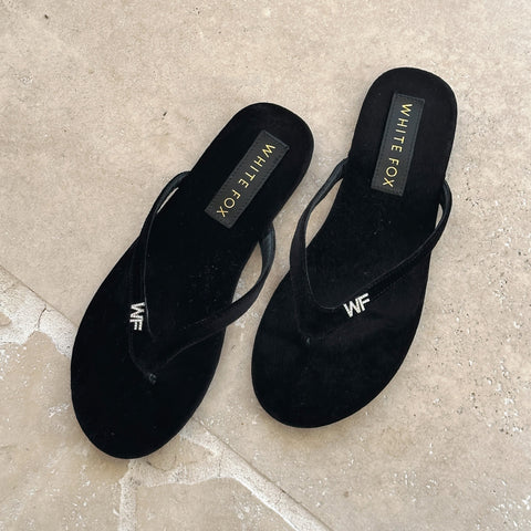 Shop Shoes