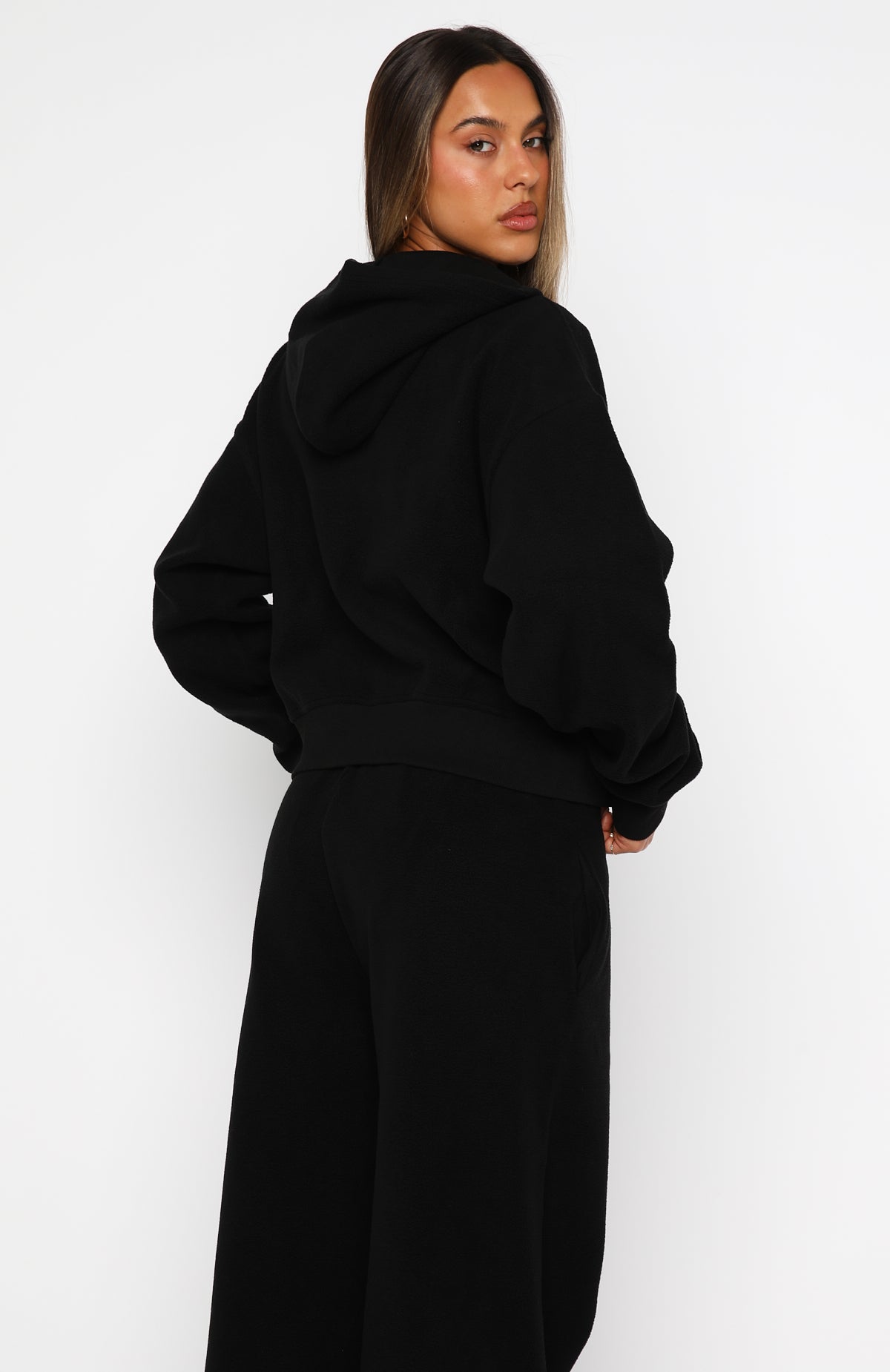 WILDFOX新品BlackBowスエットワイルドフォックス Wildfox: Women's Fashion Clothing, Collections and Accessories