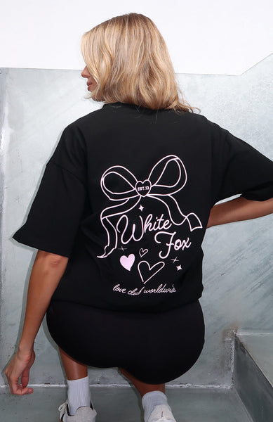 white-fox-love-you-forever-