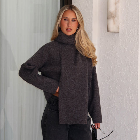 Shop Trending Products