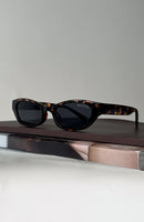 Nath Sunglasses Tortoise