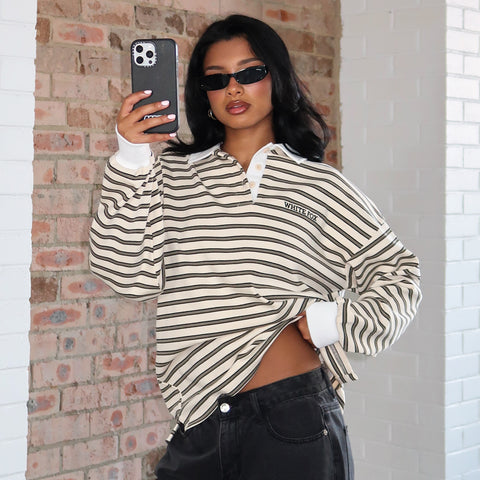 Shop Trending Tops