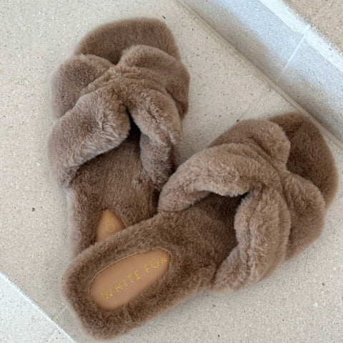 Shop Shoes