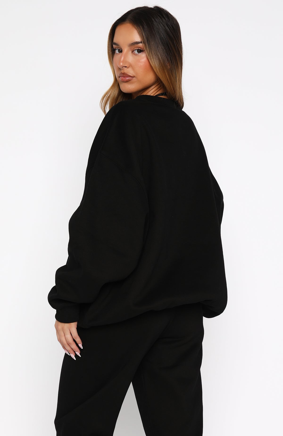 white-fox-test-drive-oversized