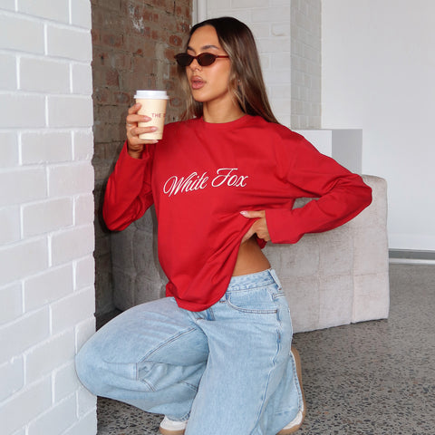 Shop Trending Products