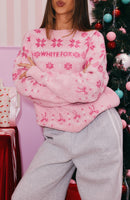 arctic-fire-knit-sweater-sugarplum-pink-pink-ash-ash-08.jpg