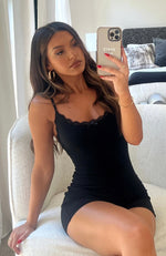 Pj playsuit outlet