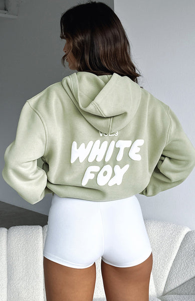 Fox hoodies for sale shop