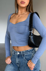 Sophia Shoulder Bag Black