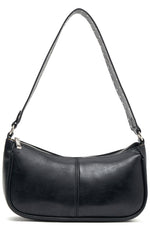 Sophia Shoulder Bag Black